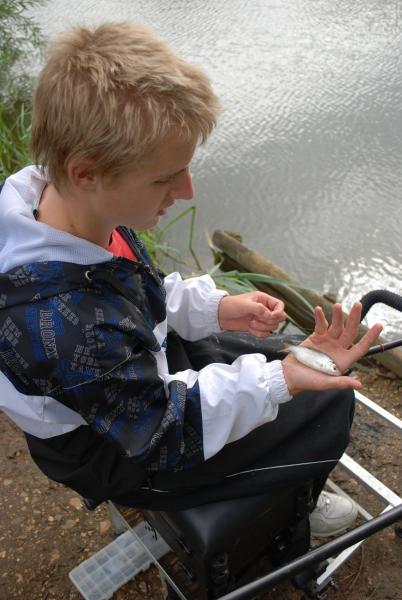 Manor Farm Coarse Fishing Anglers of the Future (11).jpg